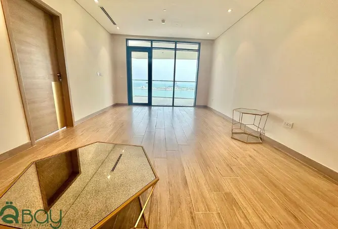 63700109 - Property Image 3