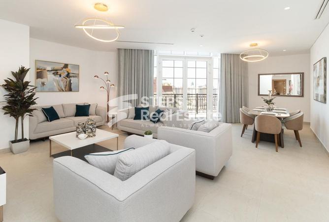 61674140 - Property Image 3