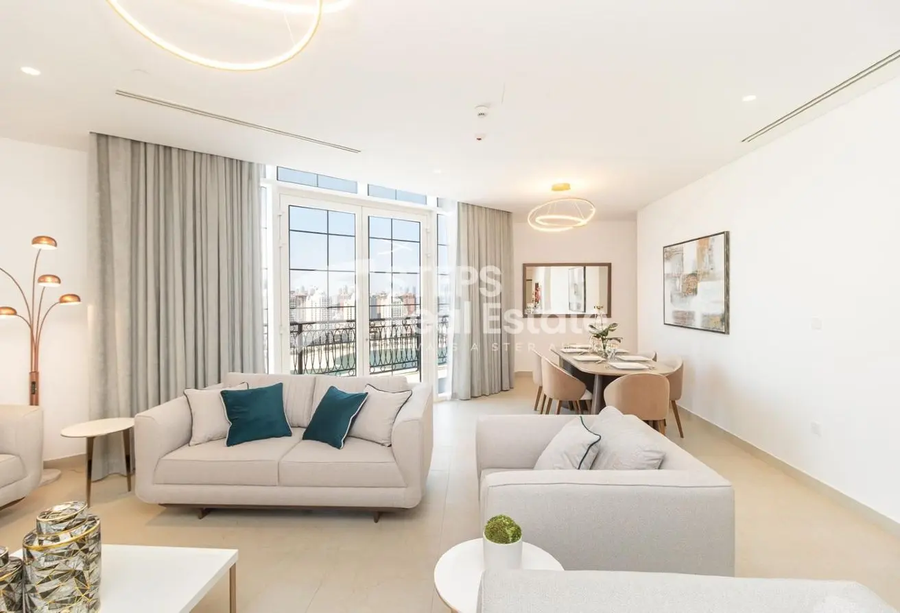 61674140 - Property Main Image