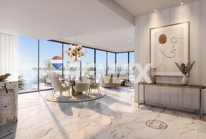 1023171 - Property Image 3