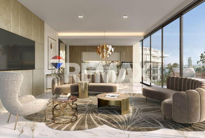 1023171 - Property Image 2