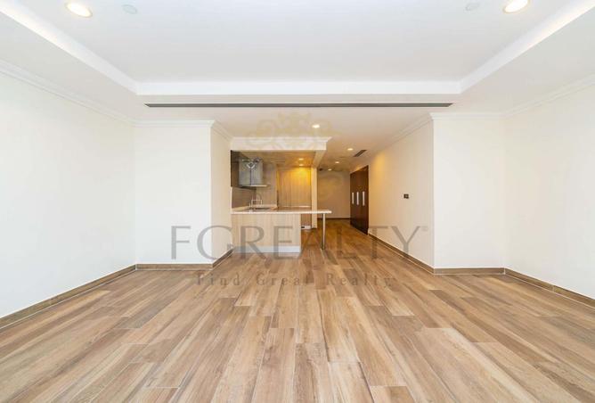 54198239 - Property Image 3