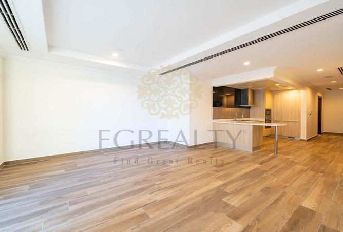 54198239 - Property Image 2