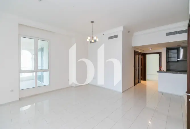 62351515 - Property Image 2