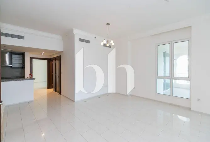 62351515 - Property Image 3