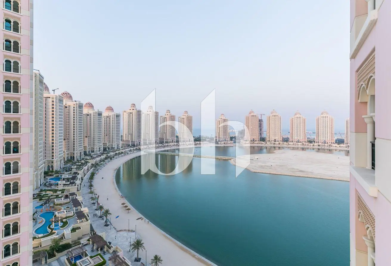 62351515 - Property Main Image