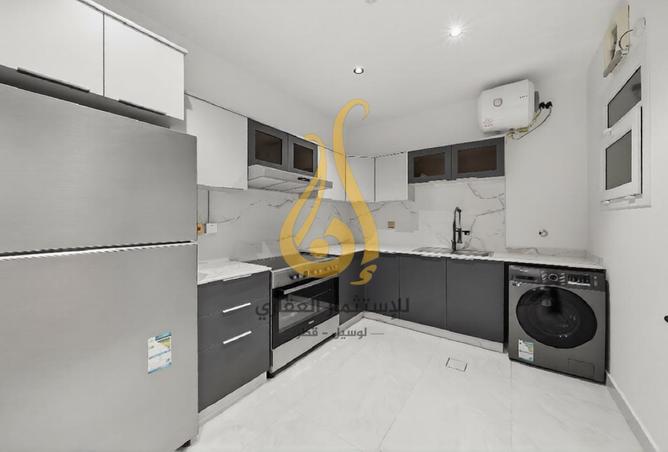 58466829 - صورة العقار 3