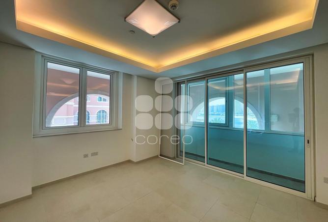 60557118 - Property Image 2