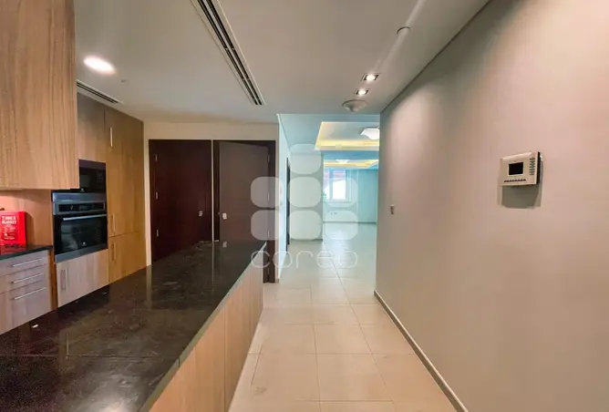 60557118 - صورة العقار 3