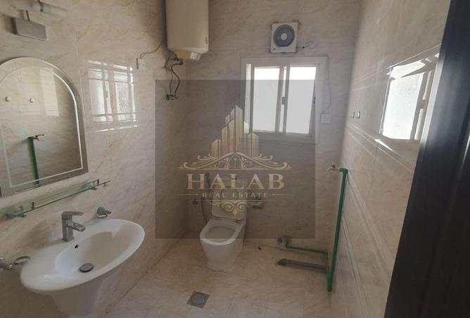 59721163 - Property Image 2