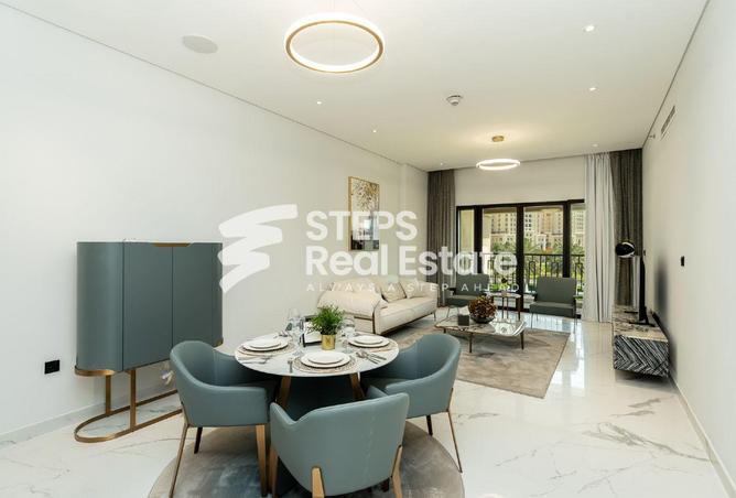 58094584 - Property Image 3