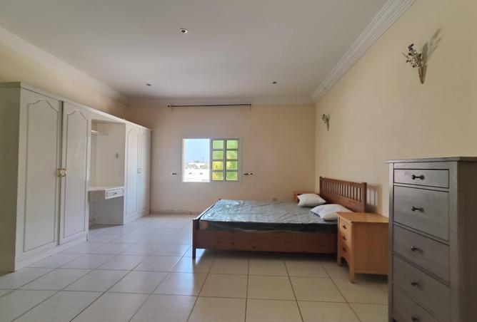 55225611 - Property Image 3