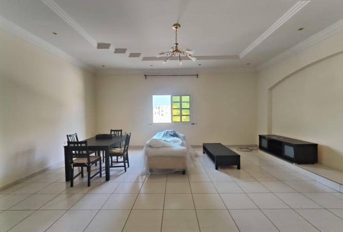 55225611 - Property Main Image