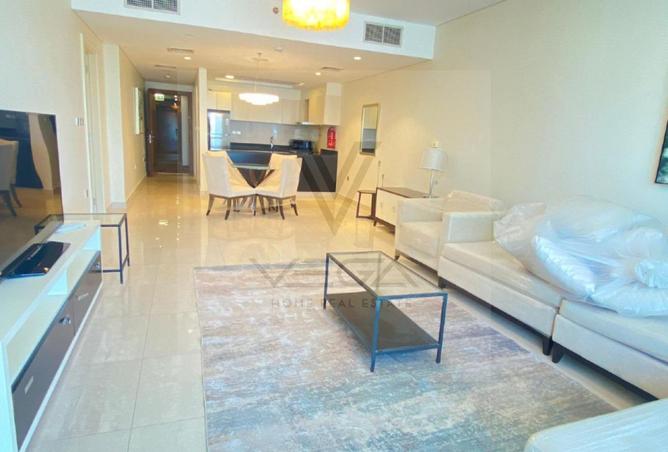 53568893 - Property Image 3