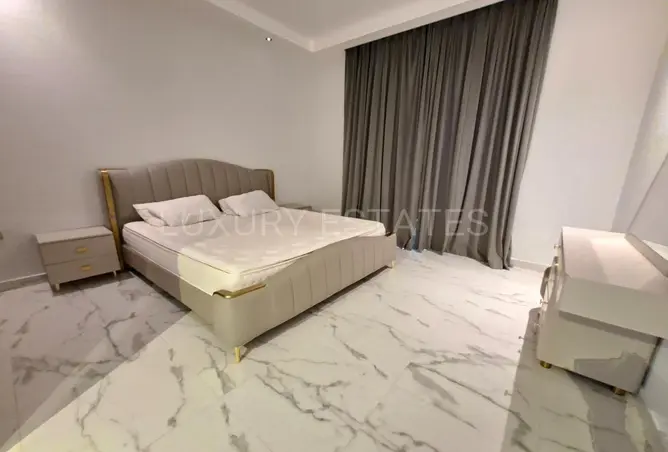 63978694 - صورة العقار 2
