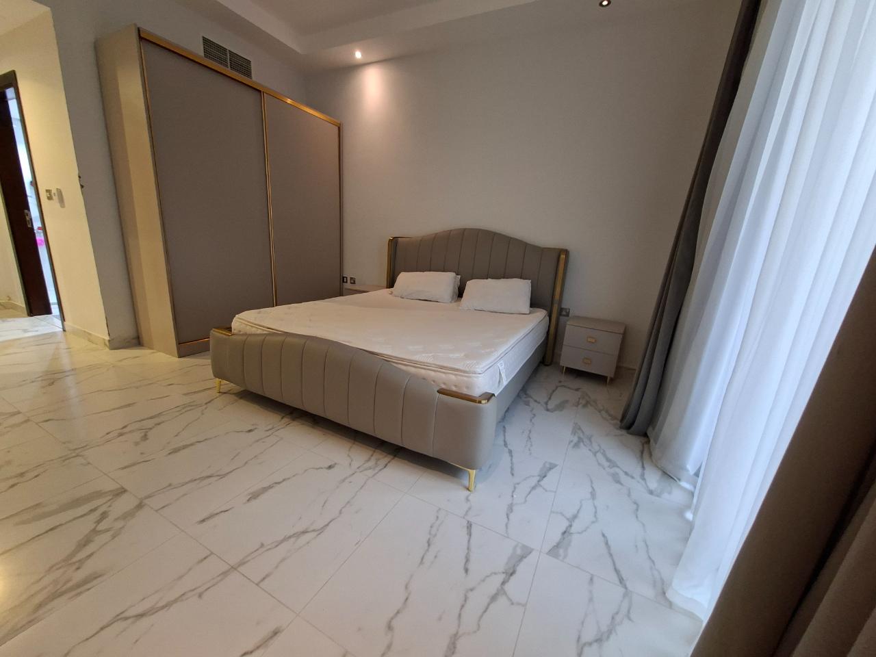 Luxury 1BHK | 115 SQM | Bills Included | QAR 6,300 thumbnail 3