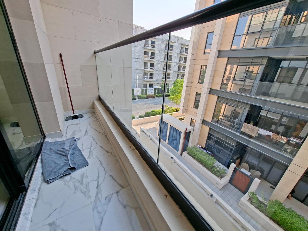 Luxury 1BHK | 115 SQM | Bills Included | QAR 6,300 thumbnail 7