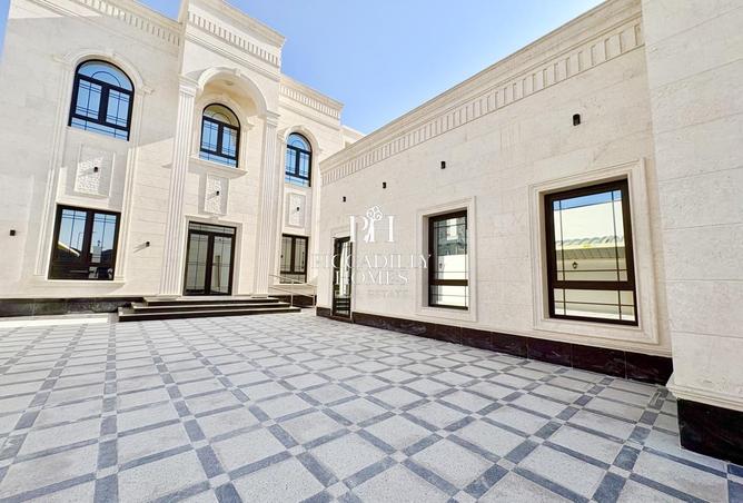 58310850 - صورة العقار 3