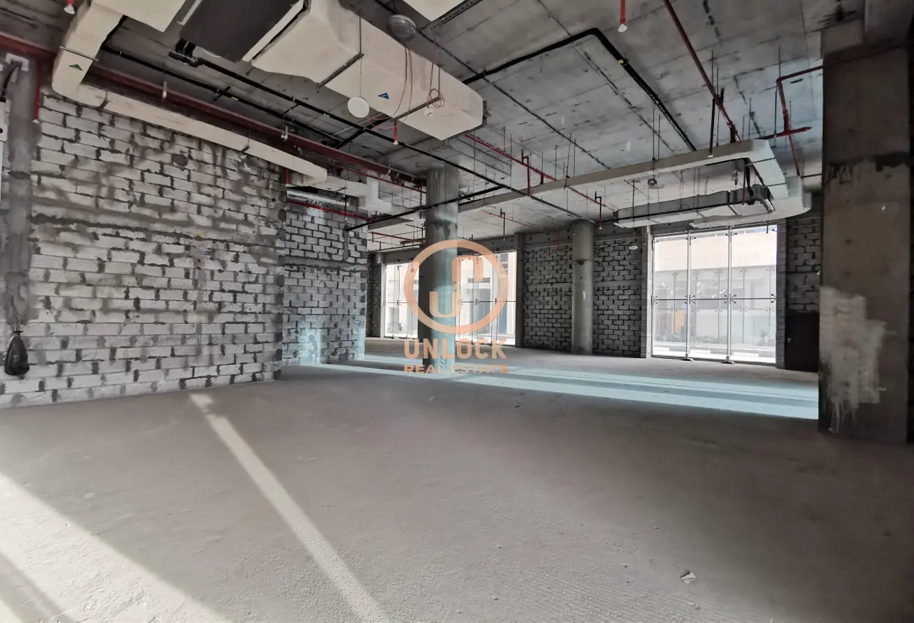 62692731 - Property Main Image