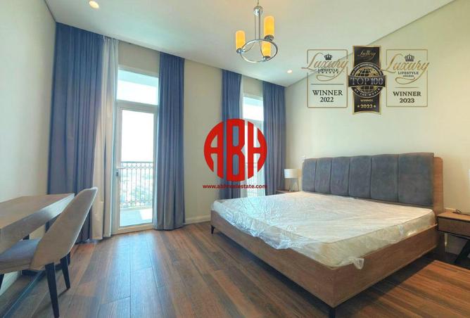 1021554 - صورة العقار 3