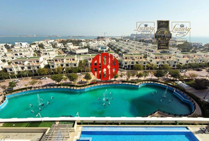 1021554 - صورة العقار 2