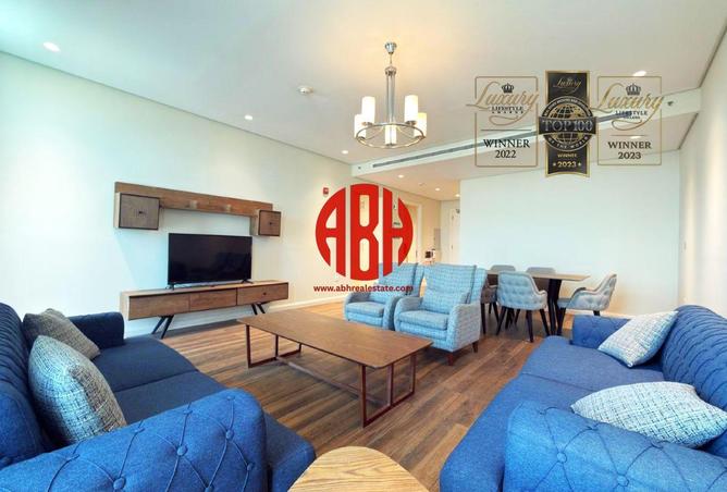 1021554 - الصورة الرئيسية للعقار