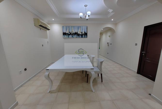 54925815 - Property Image 3