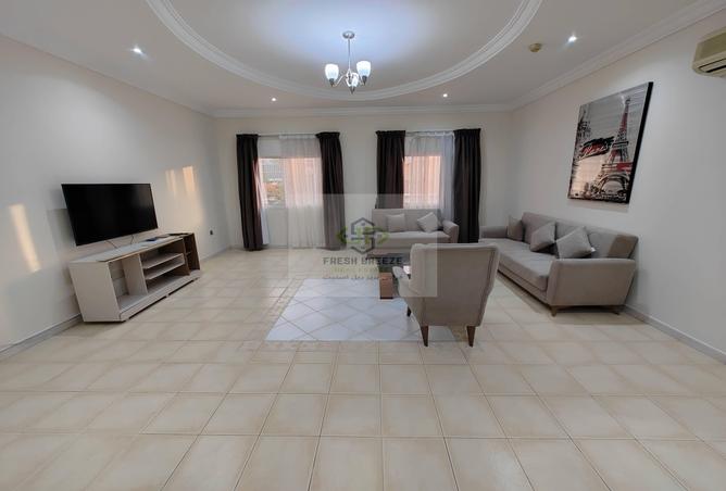54925815 - Property Image 2