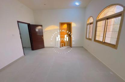 Villa - 1 Bedroom - 1 Bathroom for rent in Salwa Road - Al Aziziyah - Doha