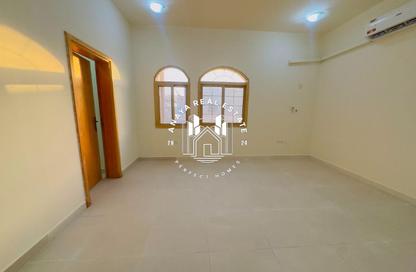 Villa - 1 Bedroom - 1 Bathroom for rent in Salwa Road - Al Aziziyah - Doha