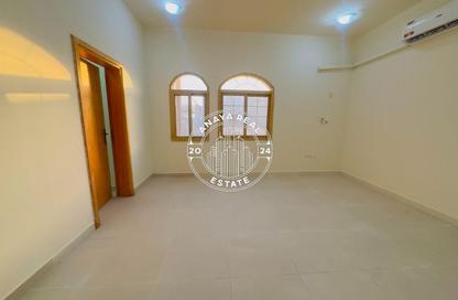 Villa - 1 Bedroom - 1 Bathroom for rent in Salwa Road - Al Aziziyah - Doha Villa - 1 Bedroom - 1 Bathroom for rent in Salwa Road - Al Aziziyah - Doha
