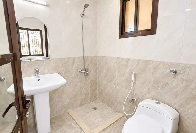 62974144 - صورة العقار 3
