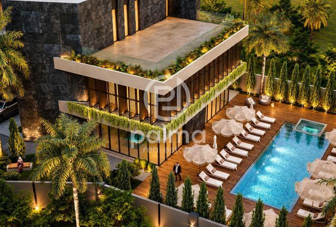 56771416 - Property Image 2