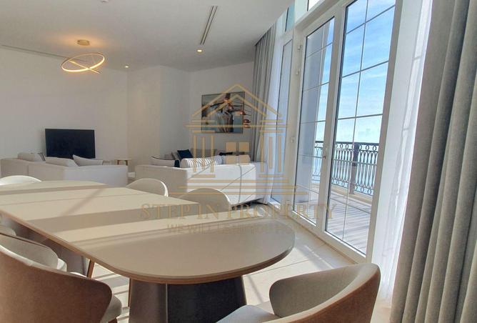 51285868 - Property Image 3