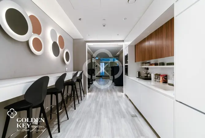 63700960 - Property Image 3