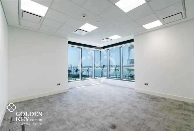 63700960 - Property Image 2