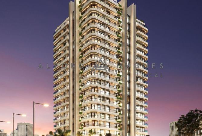 52223833 - Property Image 2