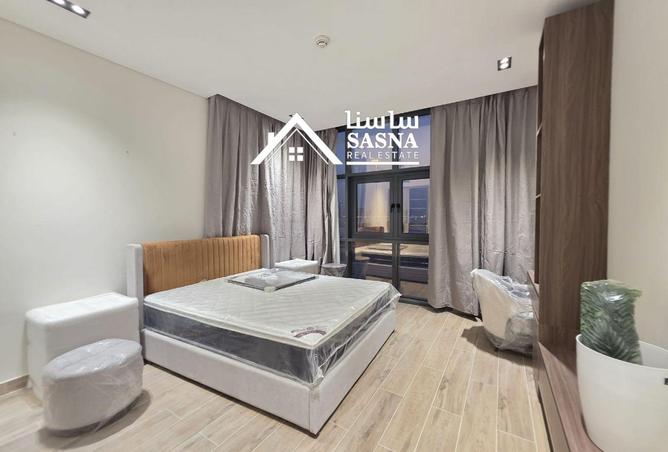 976466 - الصورة الرئيسية للعقار