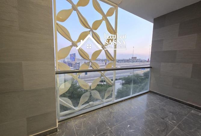 976466 - الصورة الرئيسية للعقار