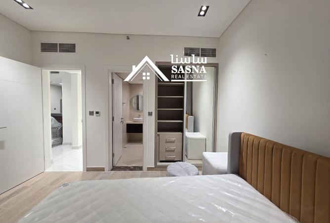 976466 - صورة العقار 3