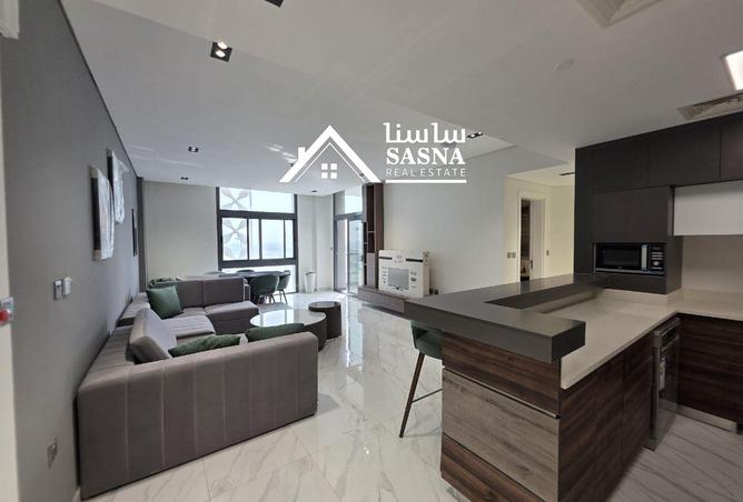 976466 - صورة العقار 2