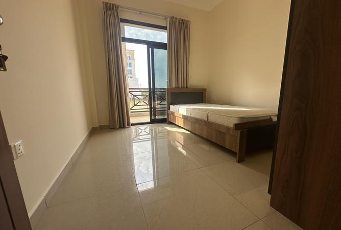 1011228 - Property Image 3