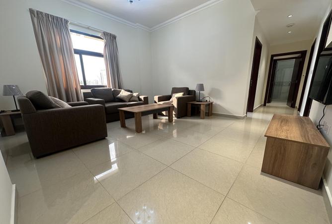 1011228 - Property Main Image