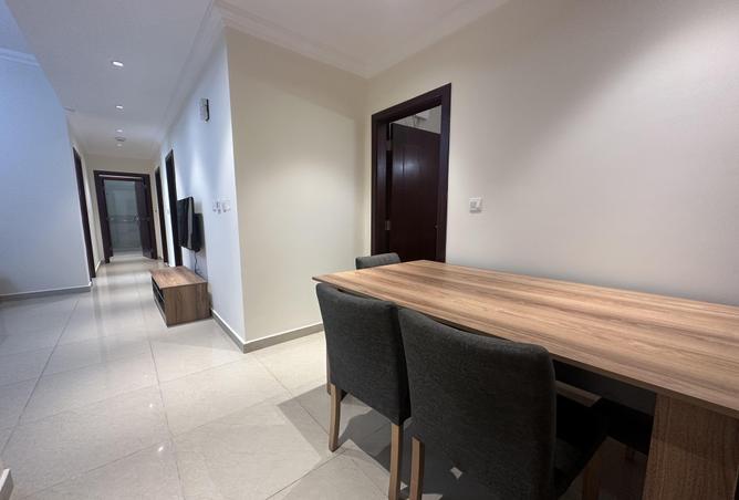 1011228 - Property Image 2