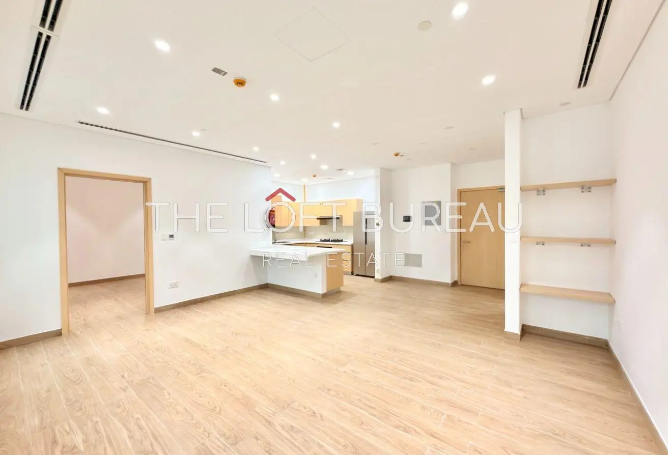 64076811 - Property Main Image