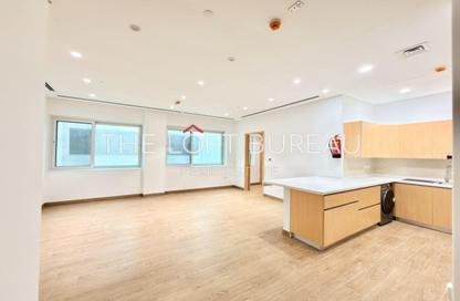 Apartment - 1 - 2 for sale in Artan Residence Apartments Fox Hills 150 - Fox Hills - Lusail