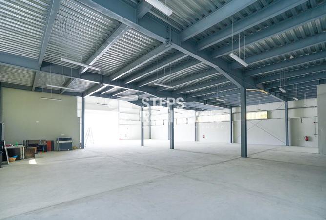 54639275 - الصورة الرئيسية للعقار