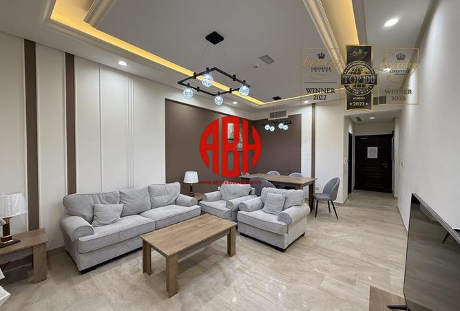 59943359 - Property Main Image