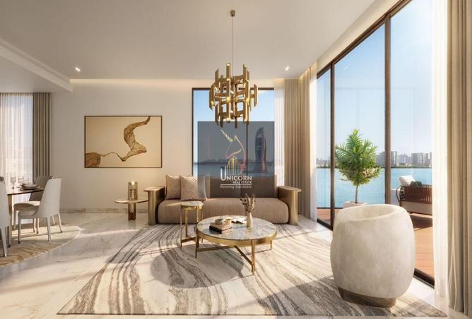 985684 - الصورة الرئيسية للعقار