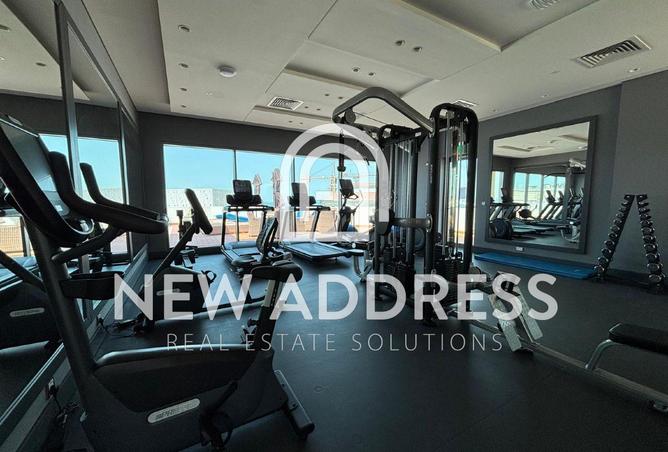 54637802 - Property Image 3